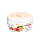 AVON VITAMÍNOVÁ VYŽIVUJÚCA MASKA NA VLASY 125 ML Objem 125 ml