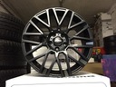 DISQUES MOMO REVENGE 8,5X19 5X112 ET25 POUR AUDI A5 photo 4 - milautoparts-fr.ukrlive.com