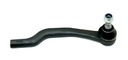 =KONCOWKA DRIVE SHAFT KIER. MERCEDES W168 1997- LEWA= photo 1 - milautoparts-fr.ukrlive.com