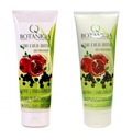 Набор Botaniqa For Ever Bath ШАМПУНЬ + КОНДИЦИОНЕР для собак