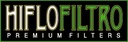Olejový filter HIFLOFILTRO HF652 KTM 250 350 400 450 Výrobca Hiflofiltro