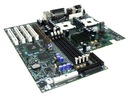 ZÁKLADNÁ DOSKA HP 337989-001 s604 DDR SCSI XW6000 EAN (GTIN) 788490602279