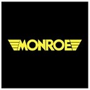 AMORTISSEUR MONROE GAUCHE AVANT CITROEN ZX AN 91-97 photo 2 - milautoparts-fr.ukrlive.com