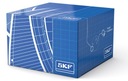 SKF VKBA 6559 COMPLET ROULEMENT ROUES photo 8 - milautoparts-fr.ukrlive.com