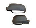 CORPS MIROIRS GAUCHE + DROITE VW GOLF IV 4 BORA 97-05 ASSORTIMENT photo 2 - milautoparts-fr.ukrlive.com