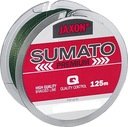 PLECIONKA JAXON SUMATO PREMIUM 0,22 125/250m 25kg