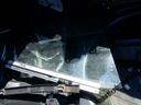 OPEL TIGRA GLASS GLASS IN DOOR photo 1 - milautoparts-fr.ukrlive.com