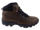 Wojas Shoes Trekking New! 9378-92 C. Brzz 43 Butshop