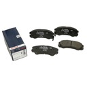 BOSCH SABOTS DE FREIN DE FREIN OPEL FRONTERA A,B 95- photo 10 - milautoparts-fr.ukrlive.com