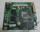 TOSHIBA ACER X700 EFL50 LS-2761M50 5502 ФВ