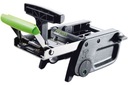 Festool Режущий аппарат KP 65/2 499896