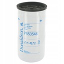 FILTER OILS DONALDSON P553548 1241160H1 1295155H1 photo 1 - milautoparts-fr.ukrlive.com