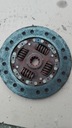 BMW E36 DISC CLUTCH SET M43 316I 318I photo 1 - milautoparts-fr.ukrlive.com