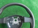 STEERING WHEEL SEAT ALTEA TOLEDO III XL LEON II photo 3 - milautoparts-fr.ukrlive.com