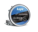 KAPS DUBBIN GREASE ПРОМПРЕГНАНТ ДЛЯ ОБУВИ КОЖАНЫЕ