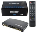 OPENBOX Skybox V8S Smart Digital Full HD ОБМЕН