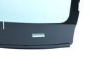 GLASS FRONT FRONT MERCEDES-BENZ A-CLASS W176 SENSOR 2012-2015 + FACING, PANEL photo 3 - milautoparts-fr.ukrlive.com