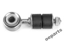 CONNECTOR STABILIZER ALFA ROMEO 145 146 155 GTV photo 1 - milautoparts-fr.ukrlive.com