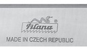 Нож для строгального станка HSS строгальные ножи +Wolfr 350x30x3