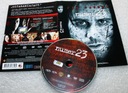 DVD+R Maxell 8.5GB Double Layer x8 INK-JET Printable szpula
