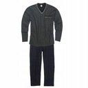 ПИЖАМА ADAMO БОЛЬШАЯ GUSTAV БОЛЬШИЕ РАЗМЕРЫ 24H 6XL WWA