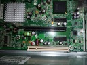Počítač HP Core2Duo Lightscribe 2,33 GHz 2 GB Win7 Typ RAM DDR2