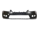 ПЕРЕДНИЙ БАМПЕР NEW FORD MONDEO MK4 IV 4 2007-2010 гг.