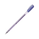Gélové pero modré Rystor EAN (GTIN) 0746020159341