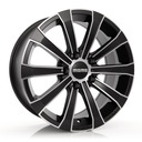 DISQUES MOMO EUROPE 8X17 5X112 ET35 POUR BMW X1 photo 1 - milautoparts-fr.ukrlive.com