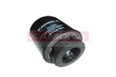 KAMOKA F114701 FILTRE HUILES photo 6 - milautoparts-fr.ukrlive.com