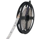 SET LED PÁSKA 15 m RGB + BÍLÁ 5050 DÁLKOVÝ OVLADAČ Obsahuje baterie ne