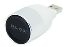 BLOW Bluetooth vysielač USB AUX IN 74-193 Zdroj signálu iné