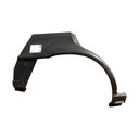 REPAIR KIT WING COROLLA E10 93-97 LB 5D RIGHT photo 1 - milautoparts-fr.ukrlive.com