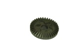 РЕДУКТОР BOSCH ДЛЯ ШЛИФОВАЛЬНОЙ МАШИНЫ GCT-115 GEF 7 E