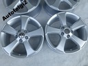 ORYGINALE DISCS VW GOLF 5 6 7 PASSAT TOURAN 15'' photo 5 - milautoparts-fr.ukrlive.com