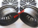 ORIGINAL BMW 3 E90 E91 E92 E93 18 6796249 B18.31 photo 3 - milautoparts-fr.ukrlive.com