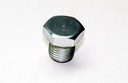 CAP BOLT SPUSTU OILS FROM MAGNESEM M14X1,5 SIMSON S51 S50 photo 4 - milautoparts-fr.ukrlive.com