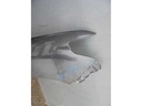 WING FRONT RIGHT TOYOTA LAND CRUISER J200 200 photo 3 - milautoparts-fr.ukrlive.com