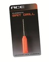 ACE Bait Drill, сверло 1,2 мм