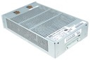 NAPÁJACÍ ZDROJ ASTEC AA20920A 175W HP DISK ARRAY EAN (GTIN) 788490573388