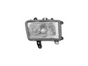 LAMP TOYOTA HILUX 4-RUNNER 08.88- LAMP LEFT photo 1 - milautoparts-fr.ukrlive.com