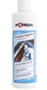 FORCH Высокоглянцевая полироль для алюминия P343