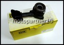 COUPLER CYLINDER FORD MONDEO GALAXY SHARAN COUGAR LUK photo 2 - milautoparts-fr.ukrlive.com