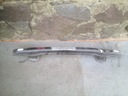 BMW 3 E92 E93 COUPE BEAM BUMPER REAR photo 1 - milautoparts-fr.ukrlive.com