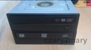 BenQ DW1670 záznam DVD+R x2 booktype DVD-ROM Model DW1670