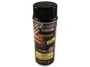 MOTIP Sprayplast BLACK GLOSS Краска для дисков Жидкая фольга из аэрозольной резины