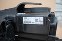 LAMP USUAL RIGHT AUDI Q3 8U0 11-14 CONDITION NEW CONDITION ! photo 3 - milautoparts-fr.ukrlive.com