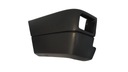 TRANSPORTER T4 CARAVELLE ANGLE BUMPER REAR LEFT SIDE photo 5 - milautoparts-fr.ukrlive.com