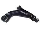 GT-BERGMANN SWINGARM FORD /P/ MONDEO 00- photo 1 - milautoparts-fr.ukrlive.com