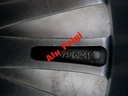 ORIGINAL BMW 3 E90 E91 E92 E93 18 6796249 B18.31 photo 4 - milautoparts-fr.ukrlive.com